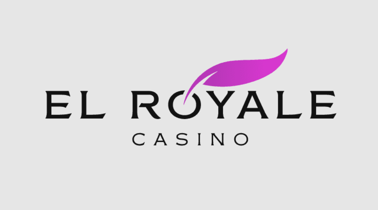 Overview at El Royale Casino 2