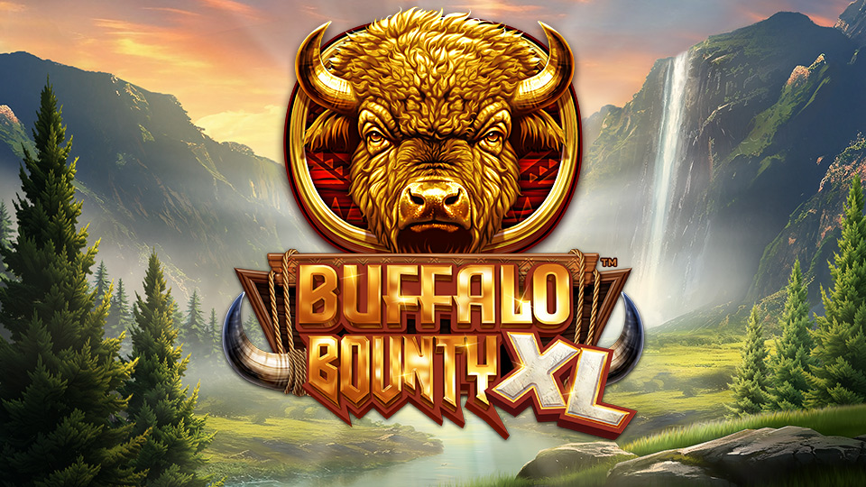A magnificent journey through the western expanses at BoVegas online casino