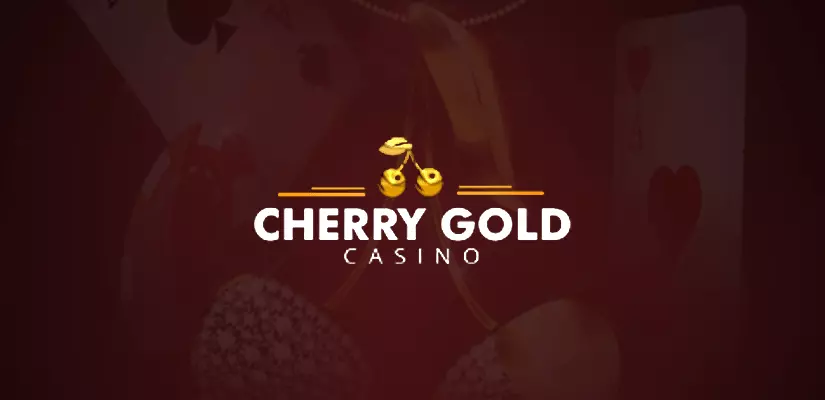 Cherry Gold Casino $100 Free: A Golden Opportunity for Gamblers