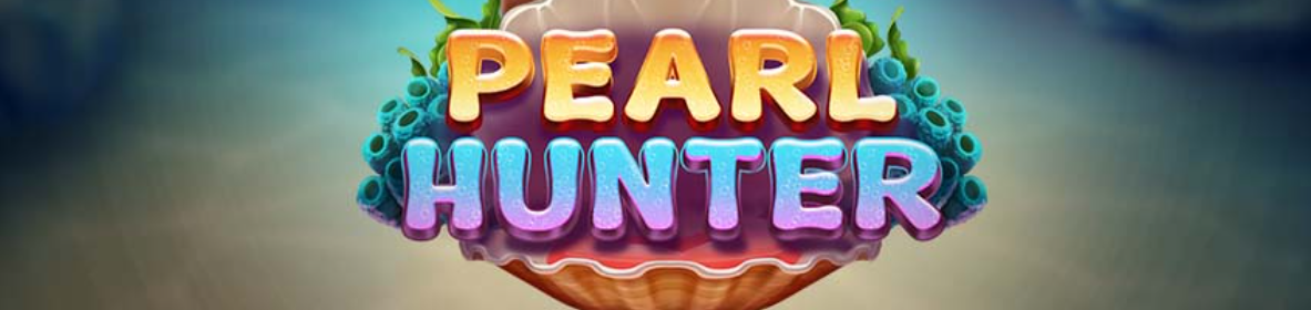Pearl Hunting without guesswork
