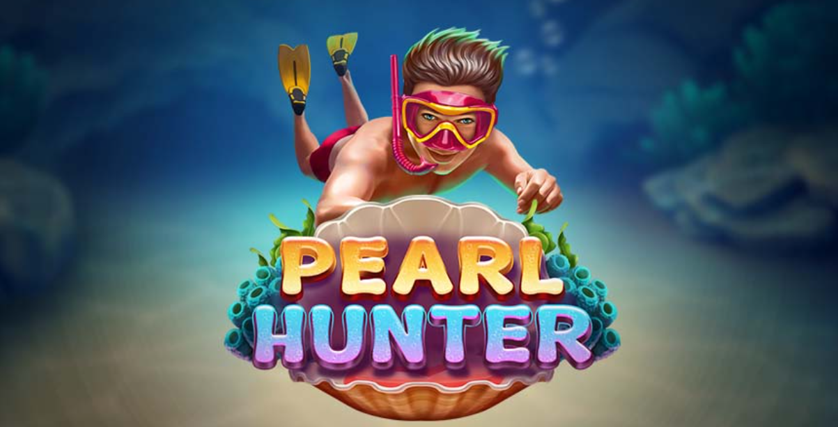 Pearl hunting without guesswork 1